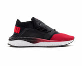 Puma Tsugi Shinsei Nido Toreador Prime VM/PR - 36493601-332